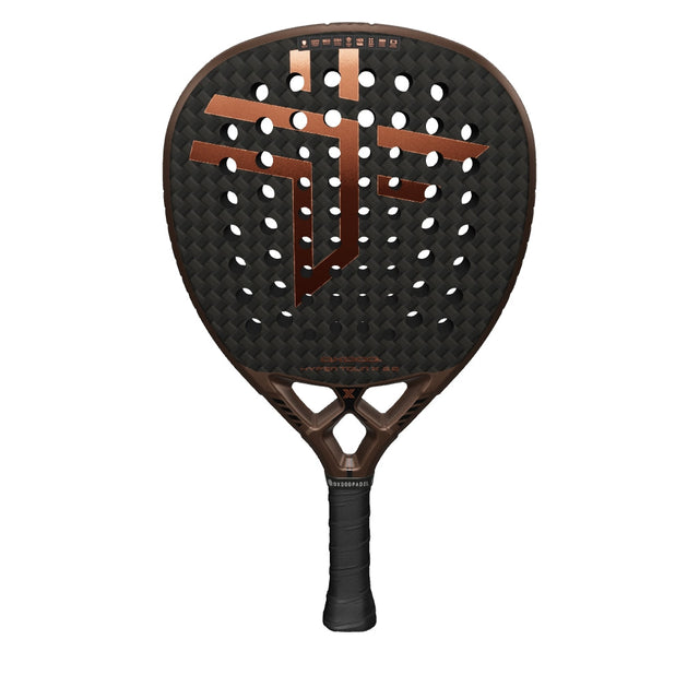 HYPER TOUR X 2.0 2026