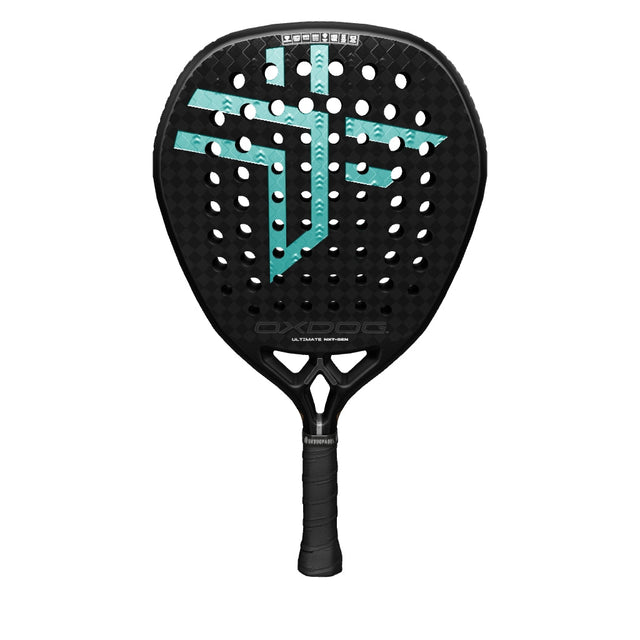 ULTIMATE NXT-GEN 2026