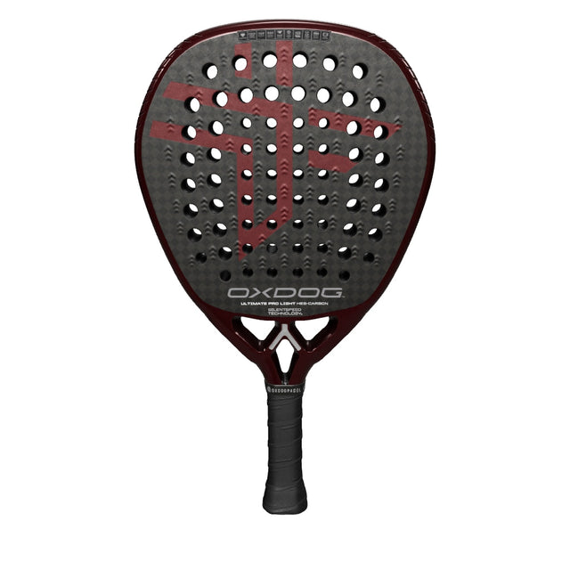 ULTIMATE PRO LIGHT 2026