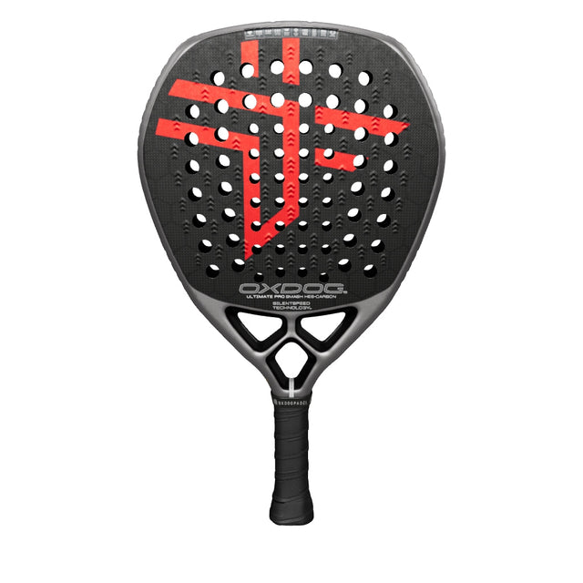 ULTIMATE PRO SMASH 2026