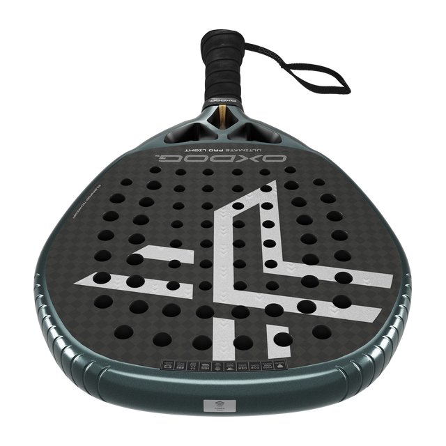 ULTIMATE PRO LIGHT 2027