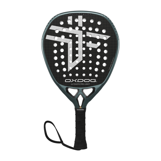 ULTIMATE PRO LIGHT 2027