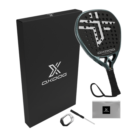 ULTIMATE PRO LIGHT 2027