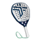 ultimate