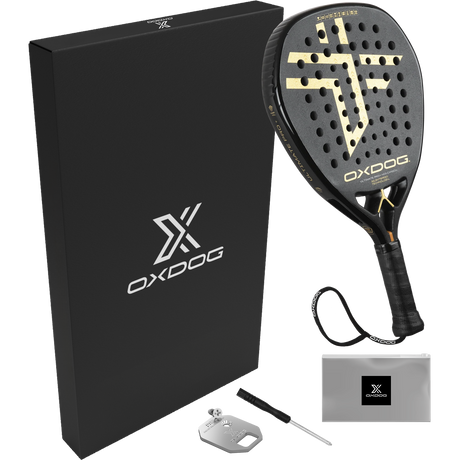 ULTIMATE PRO+ CLASSICS