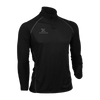 Winton Black Warming Jersey 