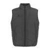 CHALECO X VEST Gris